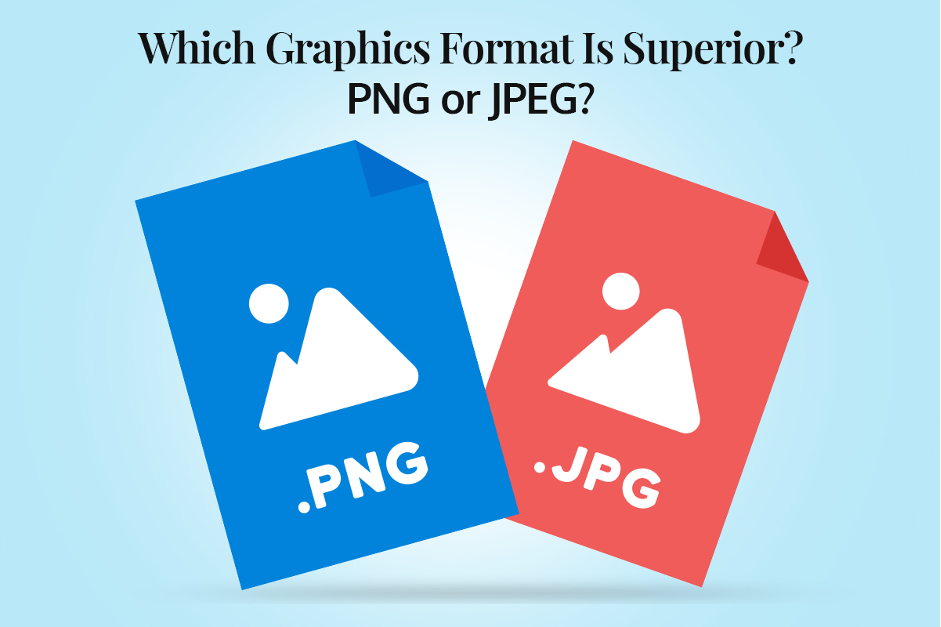 how to convert PNG to JPG on Mac