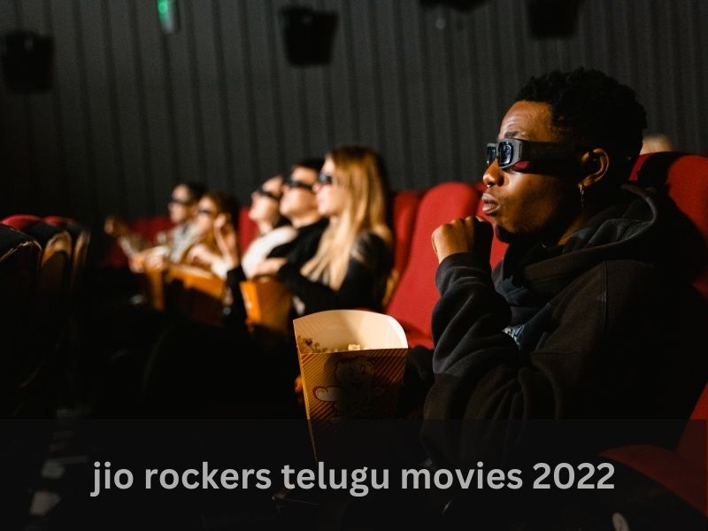 jio rockers telugu movies 2022