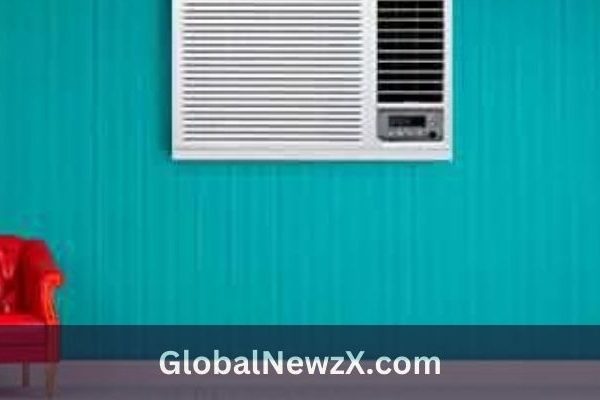buy a window AC online in India