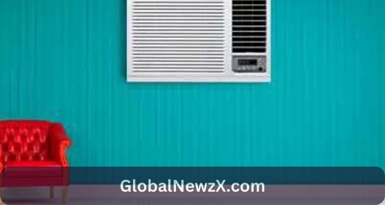 buy a window AC online in India